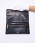 Prada Embroidered old Wallet, other view